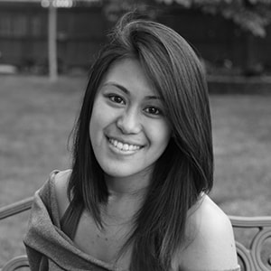 Rannie Teodoro Profile Photo